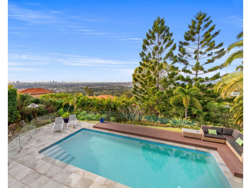 45/12 Handel Avenue, Worongary QLD 4213