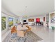 45/12 Handel Avenue, Worongary QLD 4213