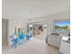 45/12 Handel Avenue, Worongary QLD 4213