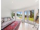 45/12 Handel Avenue, Worongary QLD 4213