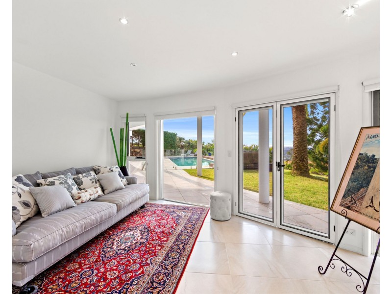 45/12 Handel Avenue, Worongary QLD 4213