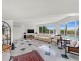 45/12 Handel Avenue, Worongary QLD 4213