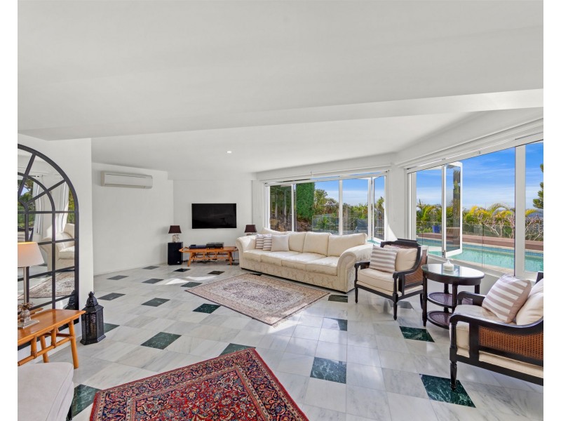 45/12 Handel Avenue, Worongary QLD 4213