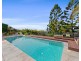 45/12 Handel Avenue, Worongary QLD 4213