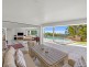 45/12 Handel Avenue, Worongary QLD 4213