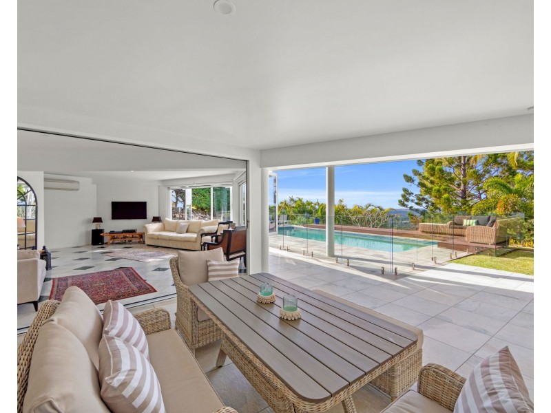 45/12 Handel Avenue, Worongary QLD 4213