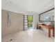 45/12 Handel Avenue, Worongary QLD 4213