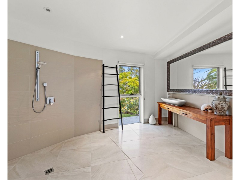 45/12 Handel Avenue, Worongary QLD 4213