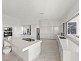 45/12 Handel Avenue, Worongary QLD 4213
