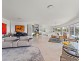 45/12 Handel Avenue, Worongary QLD 4213