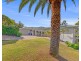 45/12 Handel Avenue, Worongary QLD 4213
