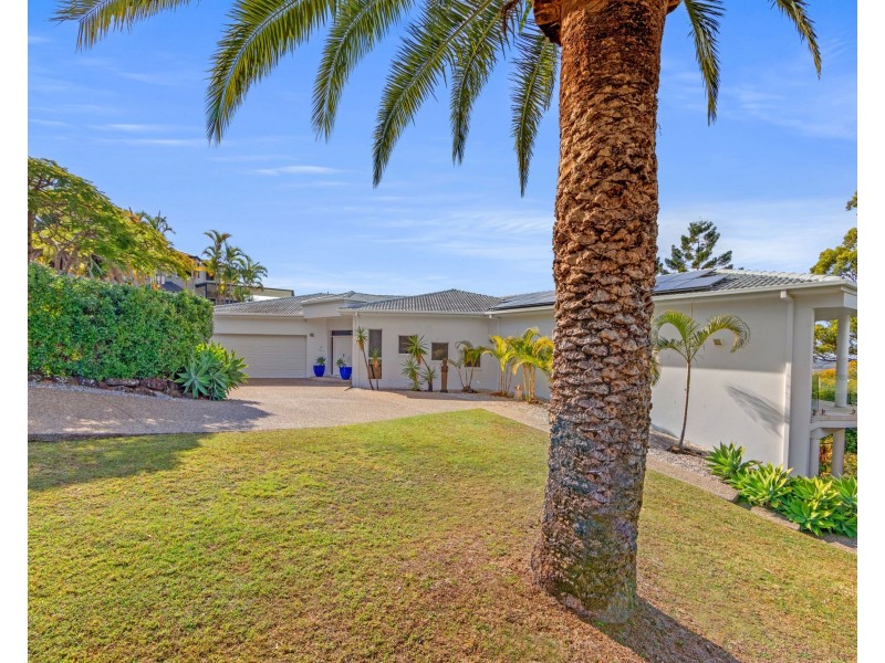 45/12 Handel Avenue, Worongary QLD 4213