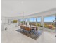 45/12 Handel Avenue, Worongary QLD 4213