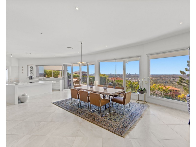 45/12 Handel Avenue, Worongary QLD 4213
