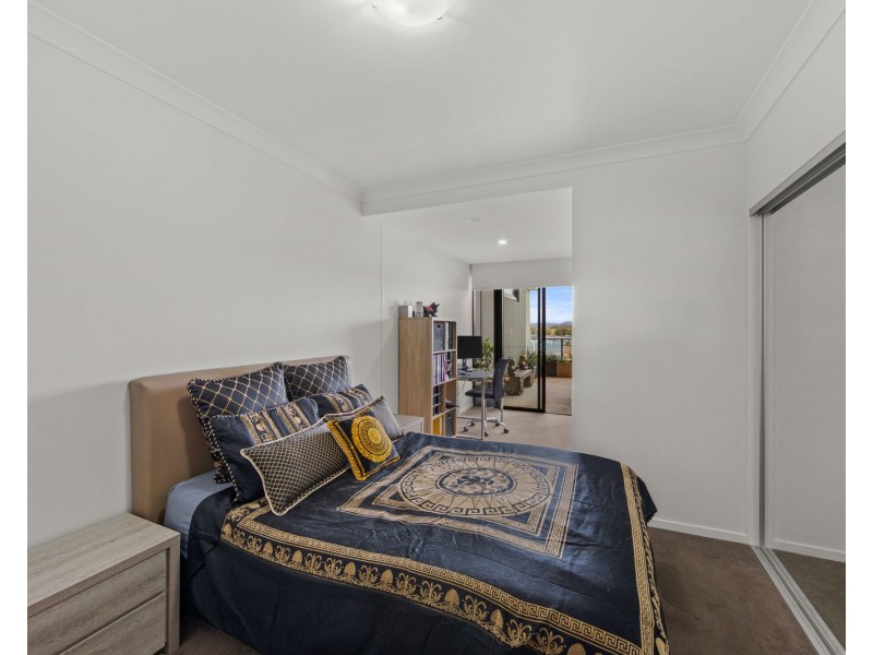 1406/1 Grant Avenue, Hope Island QLD 4212