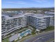 1406/1 Grant Avenue, Hope Island QLD 4212