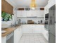 18/55 Duet Drive, Mermaid Waters QLD 4218