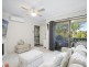 18/55 Duet Drive, Mermaid Waters QLD 4218