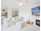 18/55 Duet Drive, Mermaid Waters QLD 4218