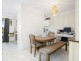 18/55 Duet Drive, Mermaid Waters QLD 4218