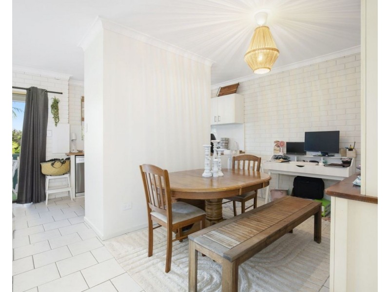 18/55 Duet Drive, Mermaid Waters QLD 4218