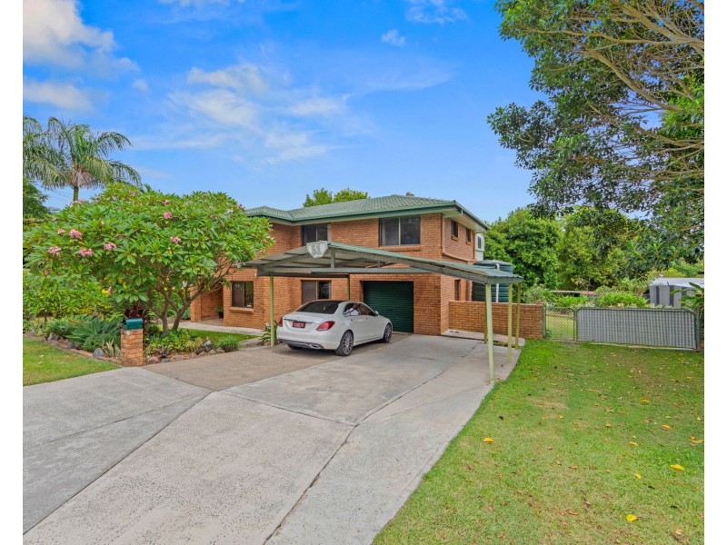 51-53 Danyenah Street, Loganholme QLD 4129
