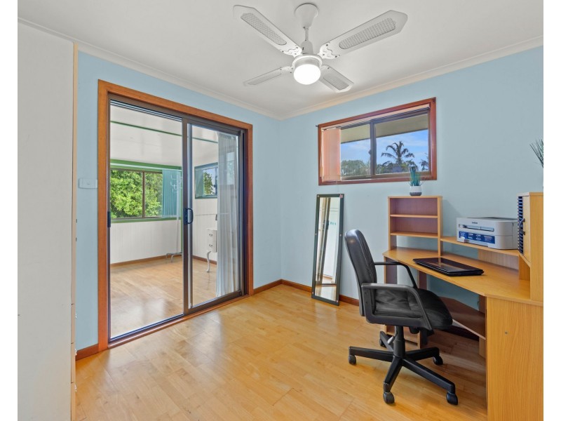 51-53 Danyenah Street, Loganholme QLD 4129