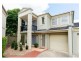 65/433 Brisbane Road, Coombabah QLD 4216