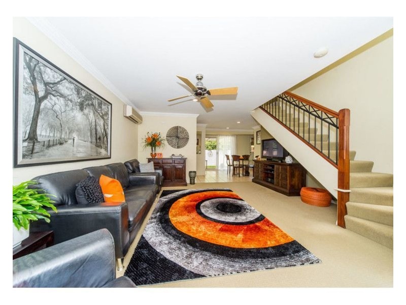 65/433 Brisbane Road, Coombabah QLD 4216