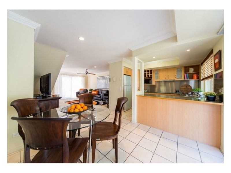65/433 Brisbane Road, Coombabah QLD 4216