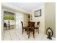 65/433 Brisbane Road, Coombabah QLD 4216