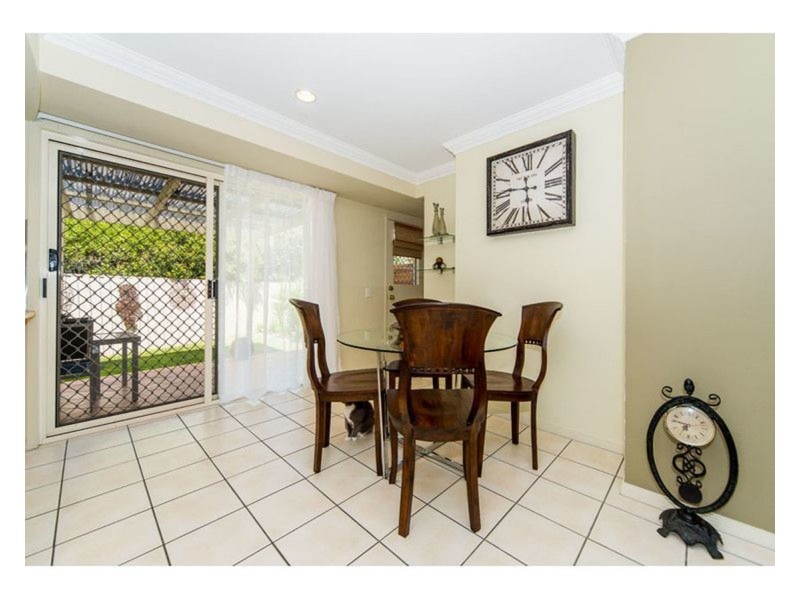 65/433 Brisbane Road, Coombabah QLD 4216