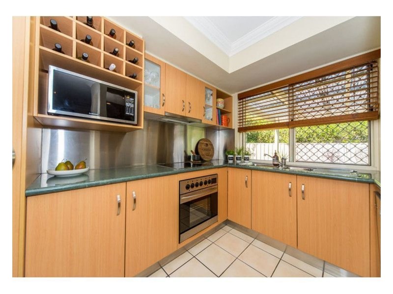 65/433 Brisbane Road, Coombabah QLD 4216