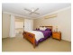 65/433 Brisbane Road, Coombabah QLD 4216