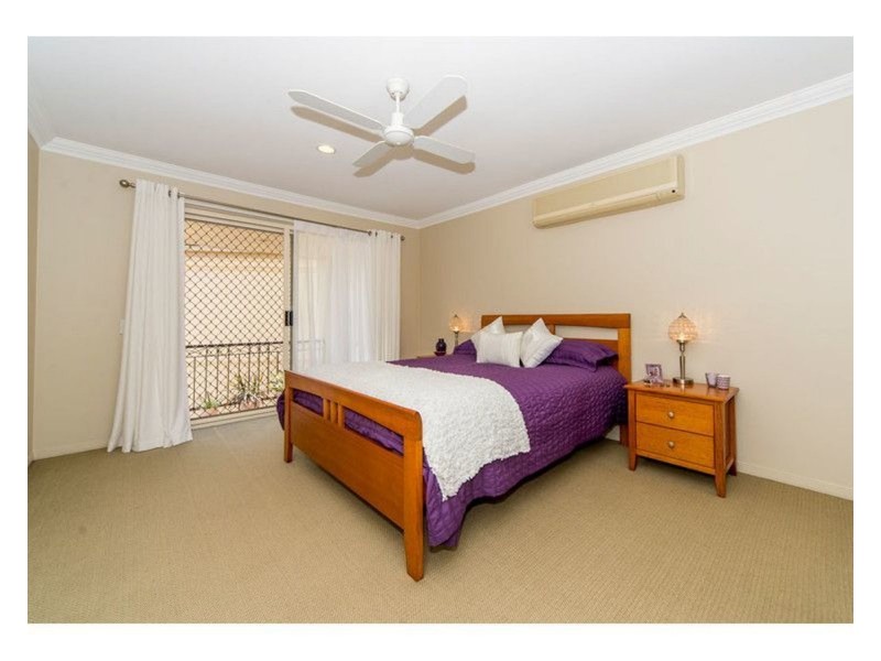 65/433 Brisbane Road, Coombabah QLD 4216
