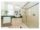 65/433 Brisbane Road, Coombabah QLD 4216