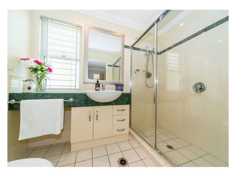 65/433 Brisbane Road, Coombabah QLD 4216