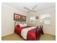 65/433 Brisbane Road, Coombabah QLD 4216
