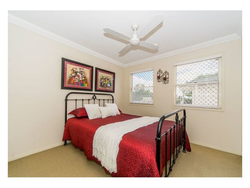 65/433 Brisbane Road, Coombabah QLD 4216