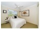 65/433 Brisbane Road, Coombabah QLD 4216