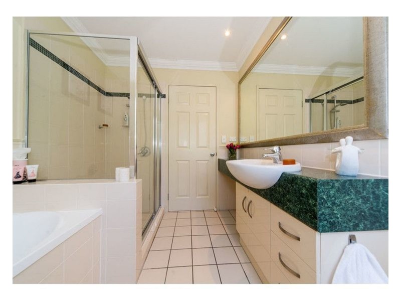 65/433 Brisbane Road, Coombabah QLD 4216