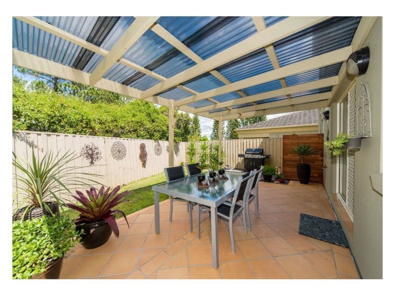 65/433 Brisbane Road, Coombabah QLD 4216