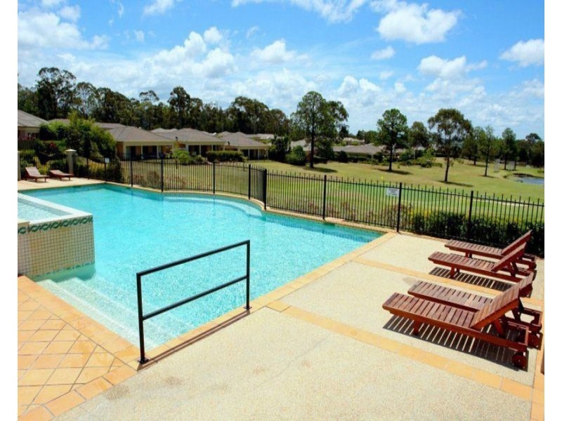 65/433 Brisbane Road, Coombabah QLD 4216