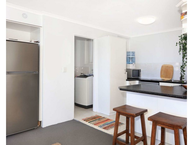 12/3303 Surfers Paradise Boulevard, Surfers Paradise QLD 4217