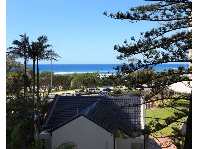 12/3303 Surfers Paradise Boulevard, Surfers Paradise QLD 4217