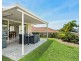 1 Appletree Street, Upper Coomera QLD 4209