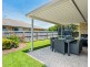 1 Appletree Street, Upper Coomera QLD 4209
