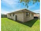 1 Appletree Street, Upper Coomera QLD 4209