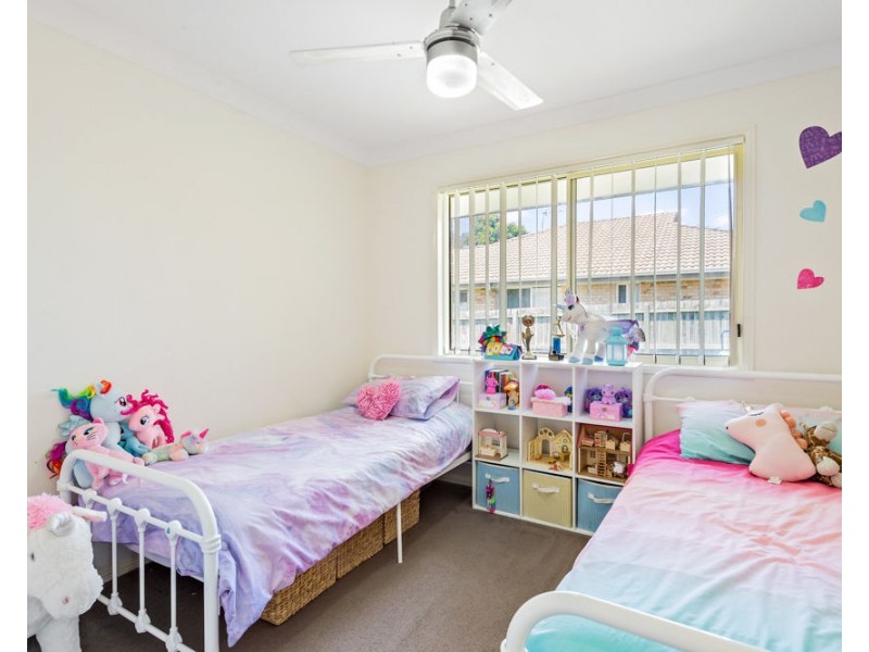 1 Appletree Street, Upper Coomera QLD 4209