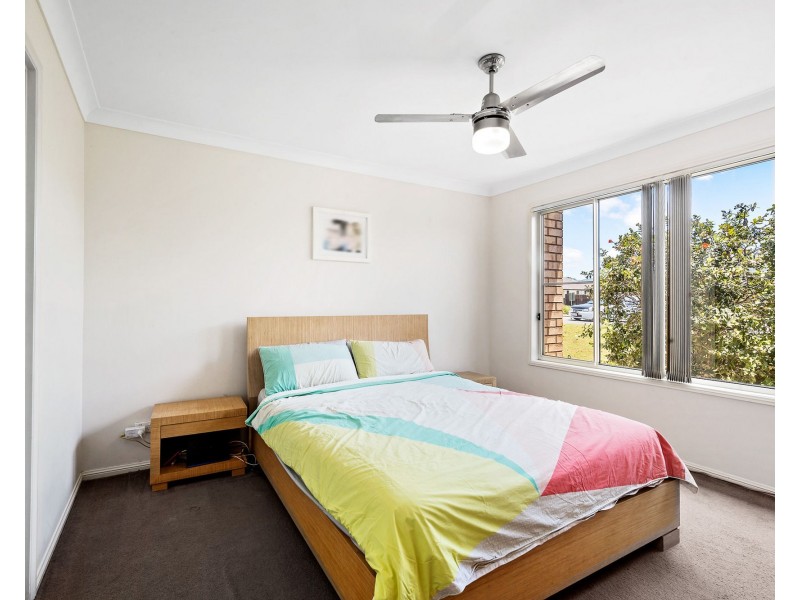 1 Appletree Street, Upper Coomera QLD 4209